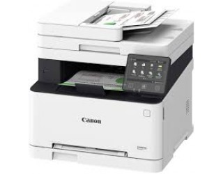 Canon imageCLASS MF635Cx Laser Printer - Out of Stocks